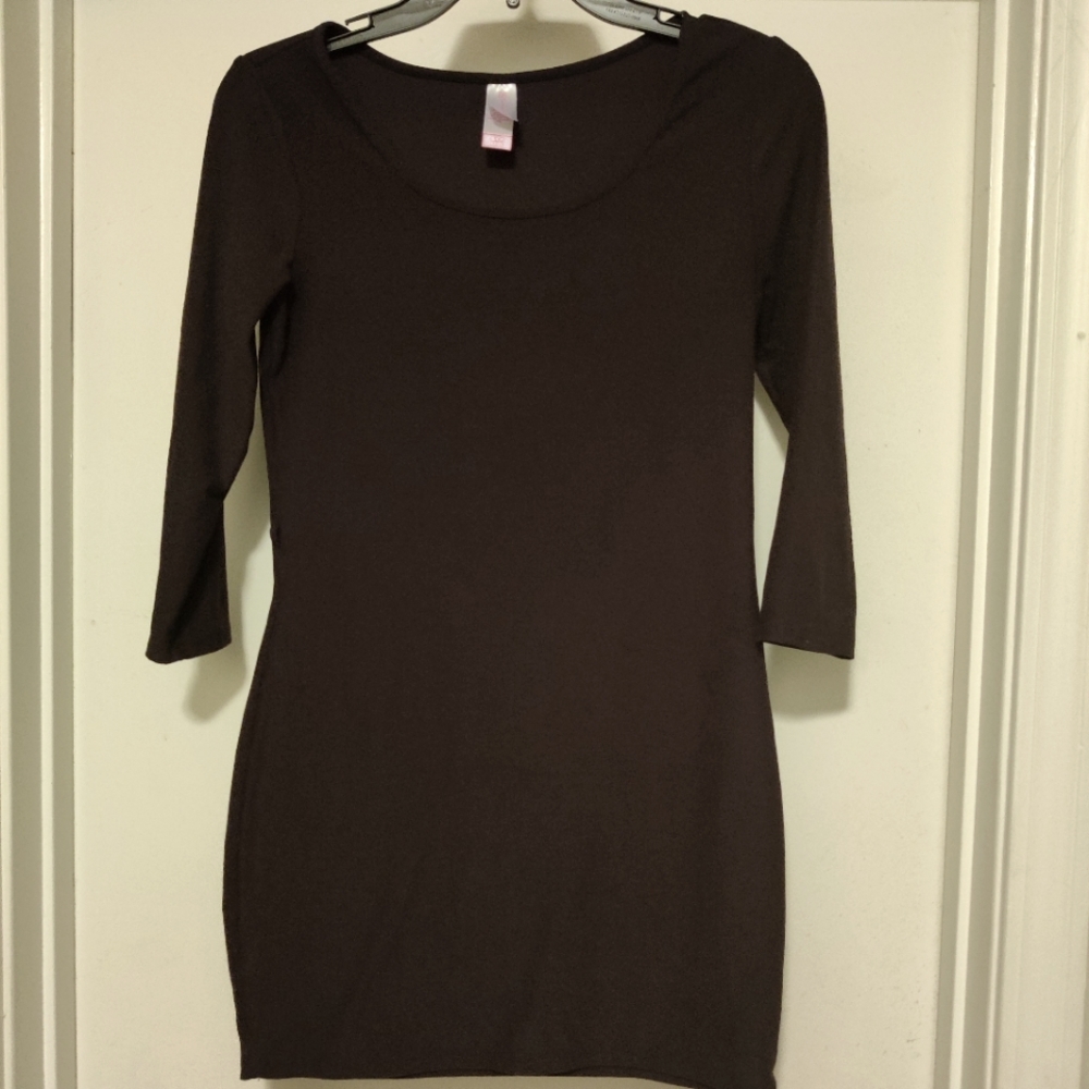 Black MediumSize Blouse